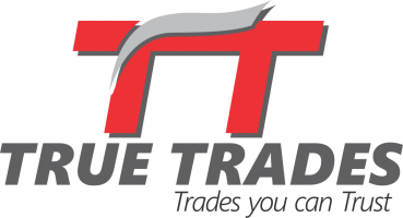 True Trades